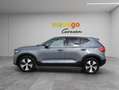 Volvo XC40 T4 Recharge PHEV Recharge Core Grau - thumbnail 3