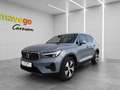 Volvo XC40 T4 Recharge PHEV Recharge Core Grau - thumbnail 1