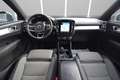 Volvo XC40 T4 Recharge PHEV Recharge Core Grau - thumbnail 14