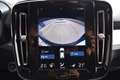 Volvo XC40 T4 Recharge PHEV Recharge Core Grau - thumbnail 18