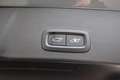 Volvo XC40 T4 Recharge PHEV Recharge Core Grau - thumbnail 25