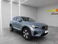 Volvo XC40 T4 Recharge PHEV Recharge Core Grau - thumbnail 8