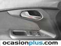 Fiat Tipo SW 1.4 T-Jet Lounge Rood - thumbnail 33