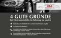 Audi A5 Coupe 1.8 TFSI multitronic Gümüş rengi - thumbnail 15
