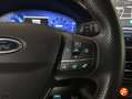 Ford Focus 1.0 Ecoboost MHEV 114kW ST-Line X Bleu - thumbnail 18