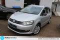 Volkswagen Sharan Style BMT 2,0 TDI DSG Bi-Xenon=Navi=Regen Plateado - thumbnail 13