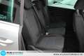 Volkswagen Sharan Style BMT 2,0 TDI DSG Bi-Xenon=Navi=Regen Plateado - thumbnail 9