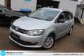 Volkswagen Sharan Style BMT 2,0 TDI DSG Bi-Xenon=Navi=Regen Plateado - thumbnail 14