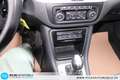 Volkswagen Sharan Style BMT 2,0 TDI DSG Bi-Xenon=Navi=Regen Plateado - thumbnail 5