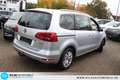 Volkswagen Sharan Style BMT 2,0 TDI DSG Bi-Xenon=Navi=Regen Plateado - thumbnail 19