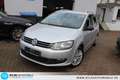Volkswagen Sharan Style BMT 2,0 TDI DSG Bi-Xenon=Navi=Regen Plateado - thumbnail 12