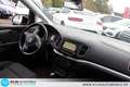 Volkswagen Sharan Style BMT 2,0 TDI DSG Bi-Xenon=Navi=Regen Plateado - thumbnail 4