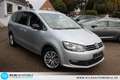 Volkswagen Sharan Style BMT 2,0 TDI DSG Bi-Xenon=Navi=Regen Plateado - thumbnail 21