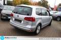 Volkswagen Sharan Style BMT 2,0 TDI DSG Bi-Xenon=Navi=Regen Plateado - thumbnail 17