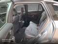 Mercedes-Benz GLC 300 d 4M AMG+PANO+360+AHK+LED+STHZG+FAHRASS+9G Grau - thumbnail 12