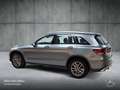 Mercedes-Benz GLC 300 d 4M AMG+PANO+360+AHK+LED+STHZG+FAHRASS+9G Grau - thumbnail 10