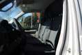 Volkswagen T6 Transporter 2.0 TDI L2H1 Comfortline Wit, Navi, Imperiaal Wit - thumbnail 5