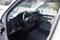 Volkswagen T6 Transporter 2.0 TDI L2H1 Comfortline Wit, Navi, Imperiaal Wit - thumbnail 4