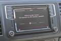 Volkswagen T6 Transporter 2.0 TDI L2H1 Comfortline Wit, Navi, Imperiaal Wit - thumbnail 19