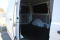 Volkswagen T6 Transporter 2.0 TDI L2H1 Comfortline Wit, Navi, Imperiaal Wit - thumbnail 25