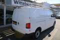 Volkswagen T6 Transporter 2.0 TDI L2H1 Comfortline Wit, Navi, Imperiaal Wit - thumbnail 10