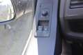 Volkswagen T6 Transporter 2.0 TDI L2H1 Comfortline Wit, Navi, Imperiaal Wit - thumbnail 23
