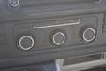 Volkswagen T6 Transporter 2.0 TDI L2H1 Comfortline Wit, Navi, Imperiaal Wit - thumbnail 12
