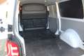 Volkswagen T6 Transporter 2.0 TDI L2H1 Comfortline Wit, Navi, Imperiaal Wit - thumbnail 26
