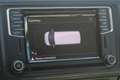 Volkswagen T6 Transporter 2.0 TDI L2H1 Comfortline Wit, Navi, Imperiaal Wit - thumbnail 18