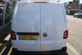 Volkswagen T6 Transporter 2.0 TDI L2H1 Comfortline Wit, Navi, Imperiaal Wit - thumbnail 21