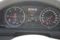 Volkswagen T6 Transporter 2.0 TDI L2H1 Comfortline Wit, Navi, Imperiaal Wit - thumbnail 11