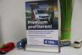 Volkswagen T6 Transporter 2.0 TDI L2H1 Comfortline Wit, Navi, Imperiaal Wit - thumbnail 3