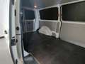 Volkswagen T6 Transporter 2.0 TDI L2H1 Comfortline Wit, Navi, Imperiaal Wit - thumbnail 6