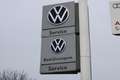 Volkswagen T6 Transporter 2.0 TDI L2H1 Comfortline Wit, Navi, Imperiaal Wit - thumbnail 28