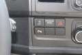 Volkswagen T6 Transporter 2.0 TDI L2H1 Comfortline Wit, Navi, Imperiaal Wit - thumbnail 17