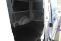 Volkswagen T6 Transporter 2.0 TDI L2H1 Comfortline Wit, Navi, Imperiaal Wit - thumbnail 9