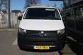 Volkswagen T6 Transporter 2.0 TDI L2H1 Comfortline Wit, Navi, Imperiaal Wit - thumbnail 8