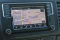 Volkswagen T6 Transporter 2.0 TDI L2H1 Comfortline Wit, Navi, Imperiaal Wit - thumbnail 16