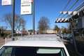 Volkswagen T6 Transporter 2.0 TDI L2H1 Comfortline Wit, Navi, Imperiaal Wit - thumbnail 24