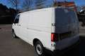 Volkswagen T6 Transporter 2.0 TDI L2H1 Comfortline Wit, Navi, Imperiaal Wit - thumbnail 15