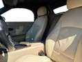 BMW Z4 2.5i Rojo - thumbnail 17
