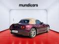 BMW Z4 2.5i Rojo - thumbnail 3