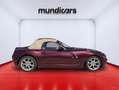 BMW Z4 2.5i Rojo - thumbnail 2