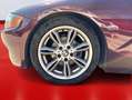 BMW Z4 2.5i Rojo - thumbnail 9