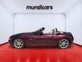 BMW Z4 2.5i Rojo - thumbnail 6