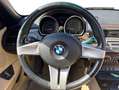 BMW Z4 2.5i Rojo - thumbnail 11