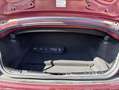 BMW Z4 2.5i Rojo - thumbnail 18