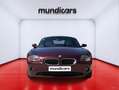 BMW Z4 2.5i Rojo - thumbnail 8