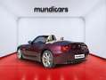 BMW Z4 2.5i Rojo - thumbnail 5