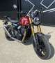 Triumph Speed 400 - thumbnail 2